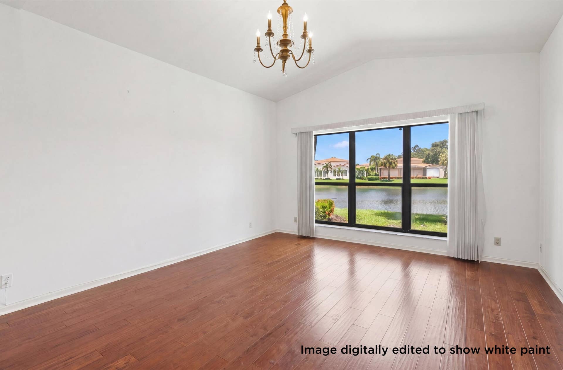 3526 Lantern Bay Drive, Jupiter, FL 33477 10