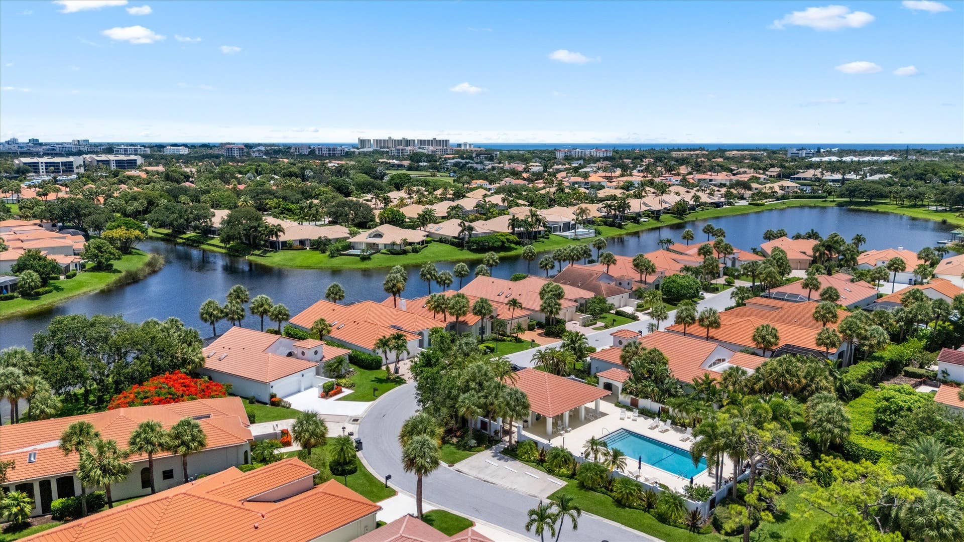 3526 Lantern Bay Drive, Jupiter, FL 33477 78-DJI_20260615130635_0134_D
