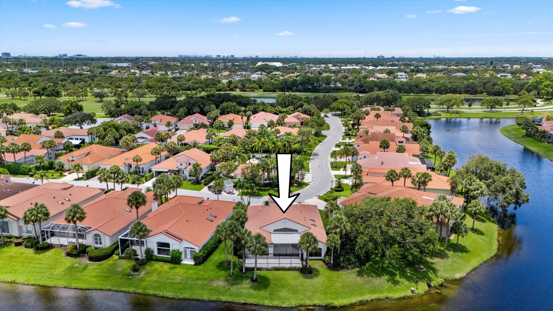 3526 Lantern Bay Drive, Jupiter, FL 33477 74-DJI_20260615130339_0106_D-Edit