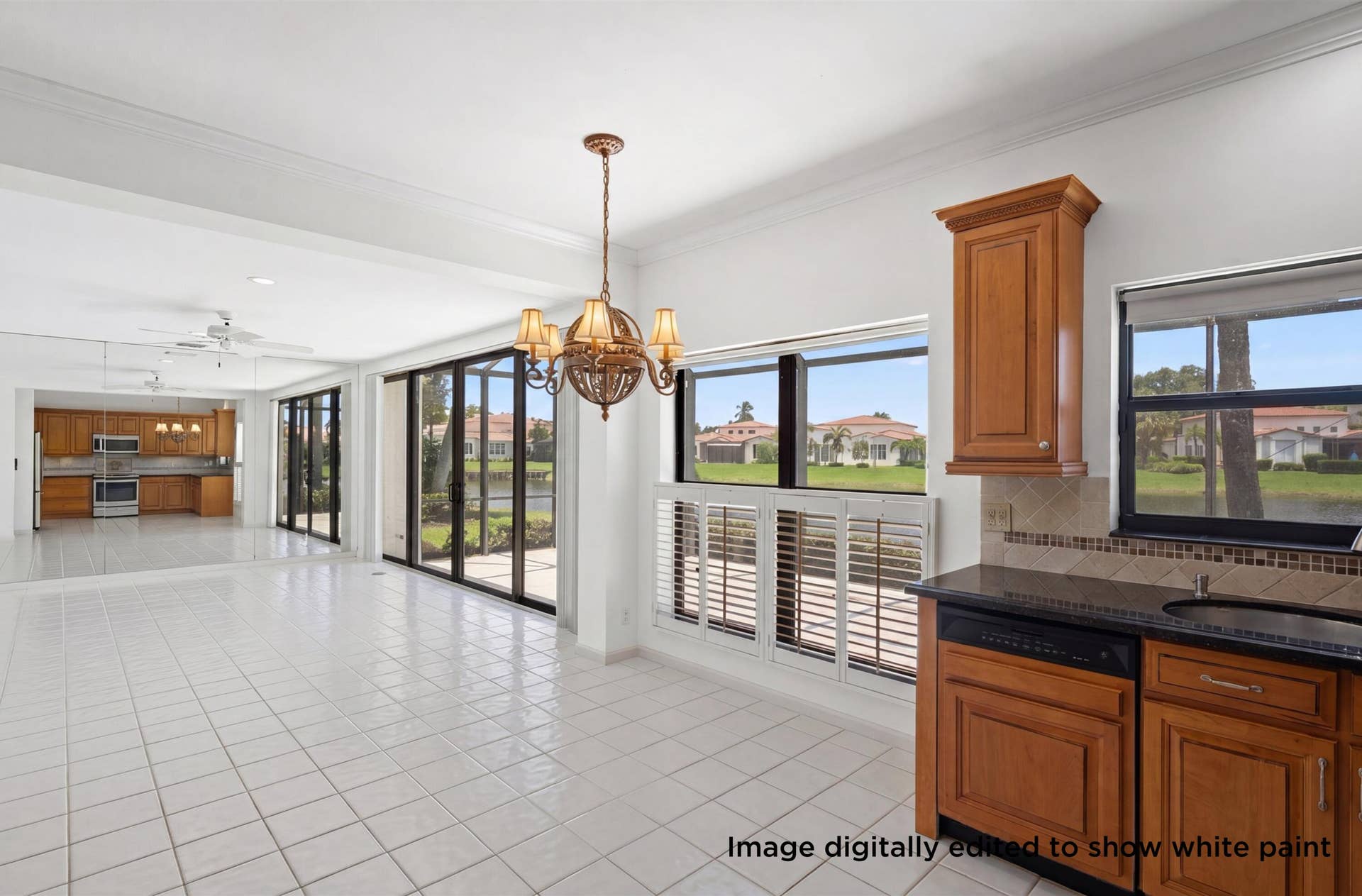 3526 Lantern Bay Drive, Jupiter, FL 33477 7