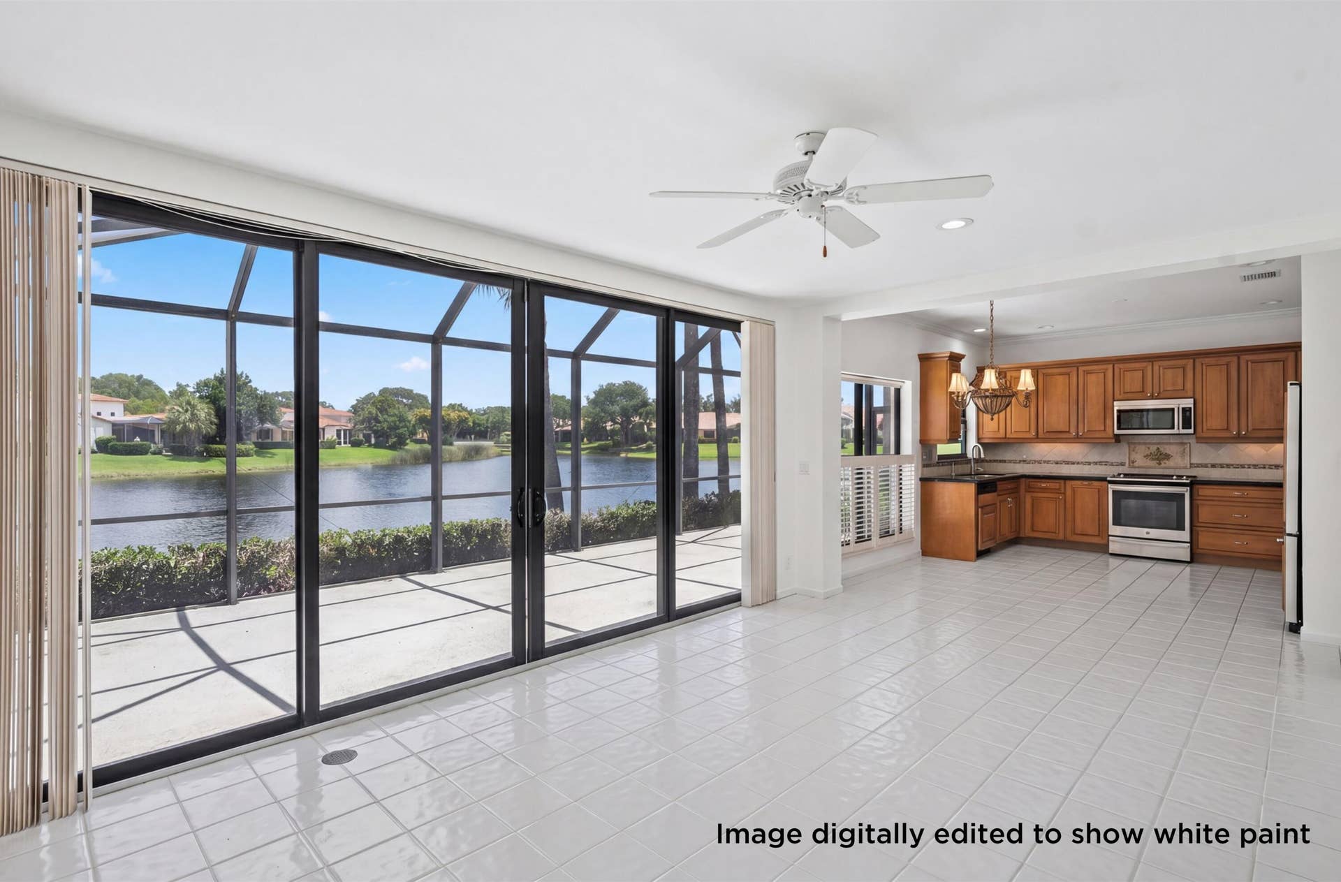 3526 Lantern Bay Drive, Jupiter, FL 33477 5