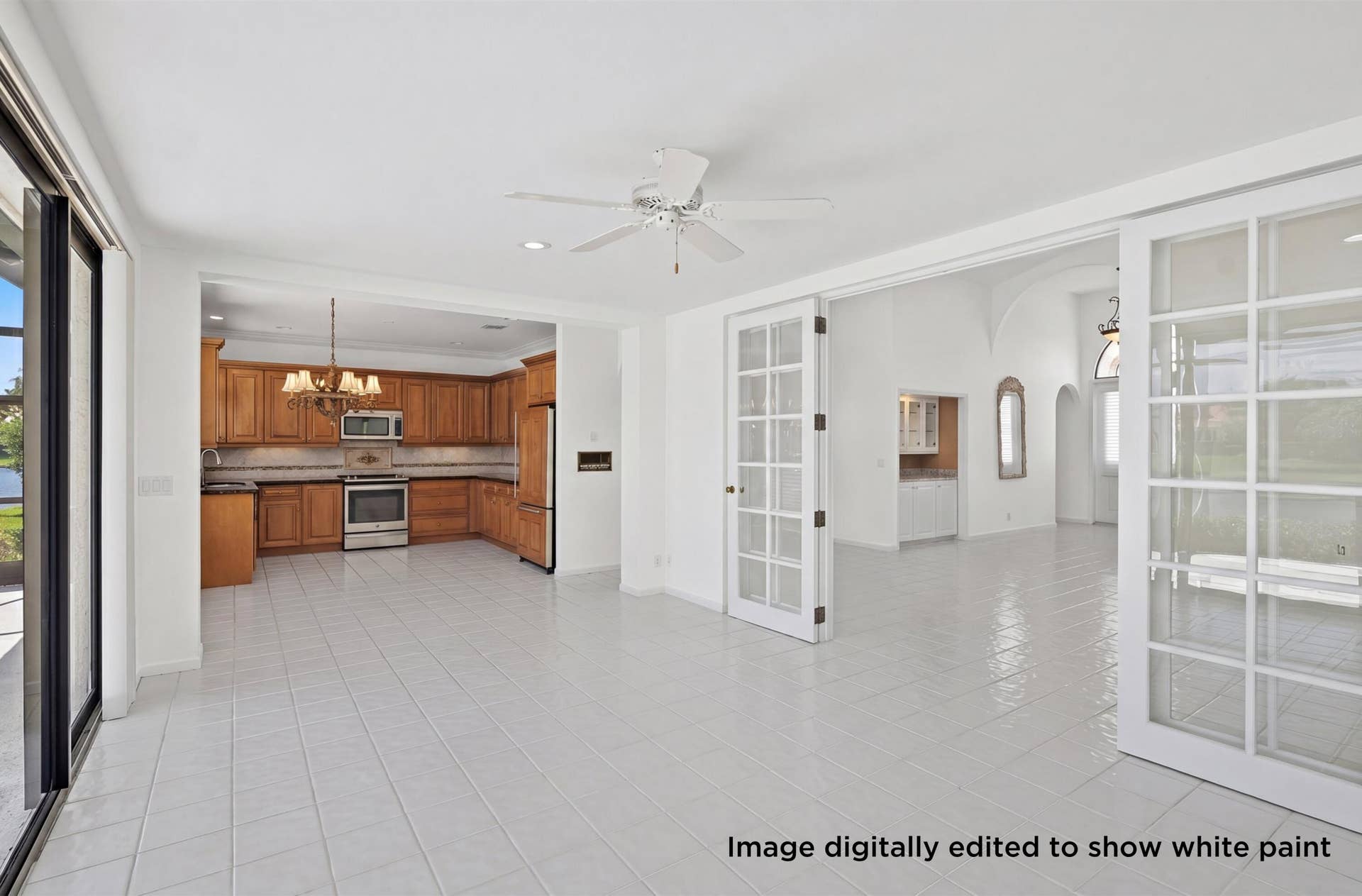 3526 Lantern Bay Drive, Jupiter, FL 33477 6