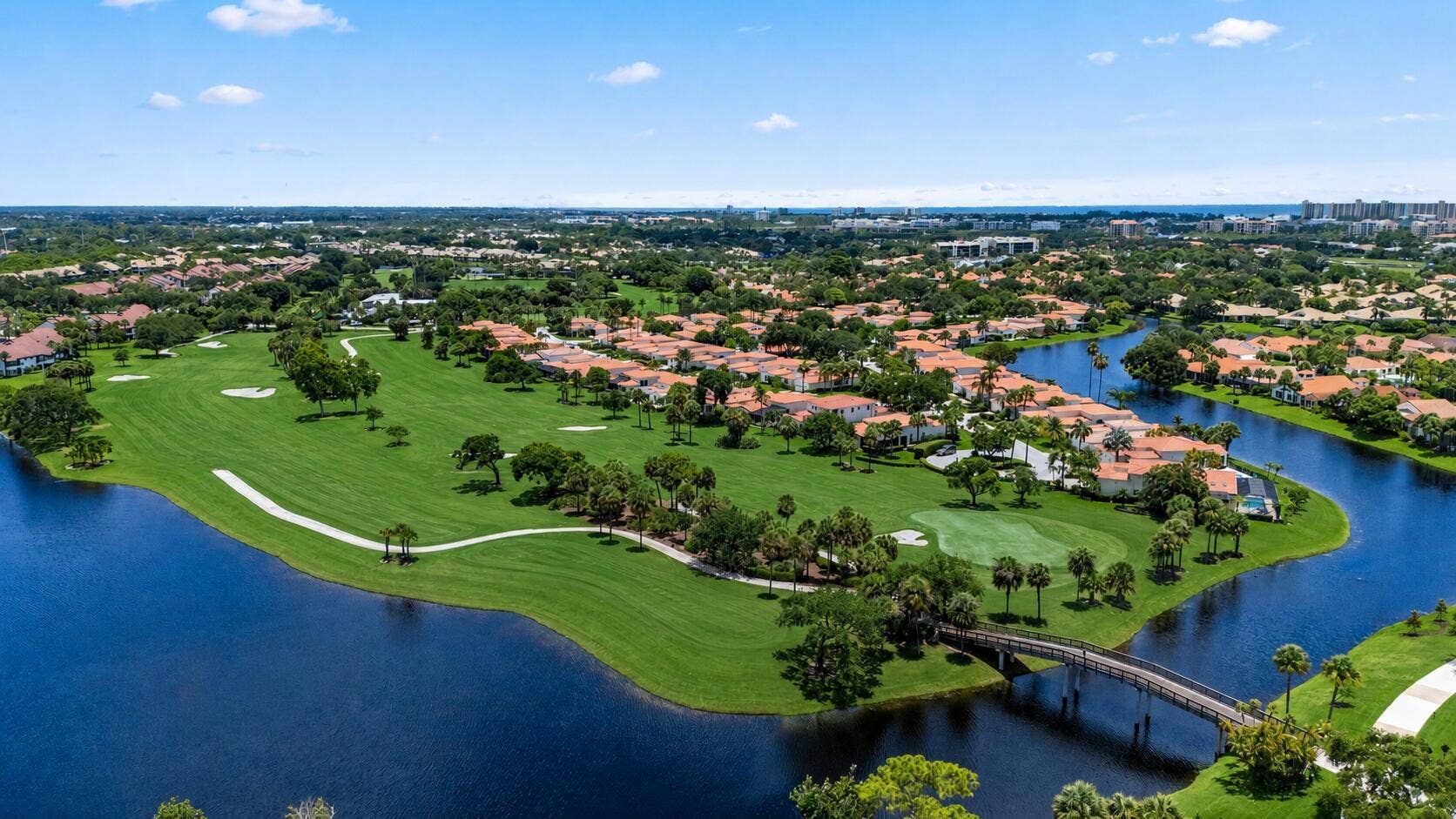 3526 Lantern Bay Drive, Jupiter, FL 33477 ChatGPT Image Jun 17, 2026, 05_14_11 PM