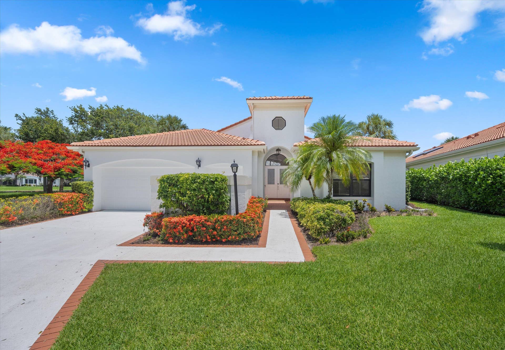 3526 Lantern Bay Drive, Jupiter, FL 33477 1(1)