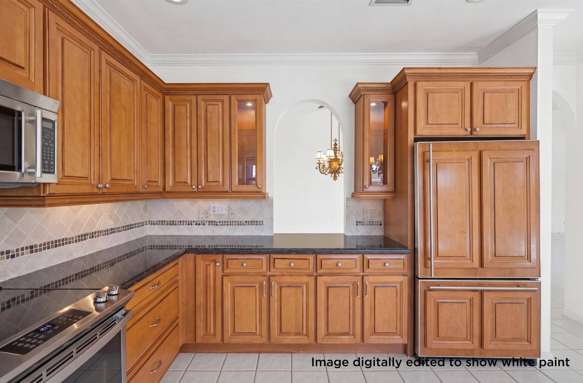 3526 Lantern Bay Drive, Jupiter, FL 33477 8