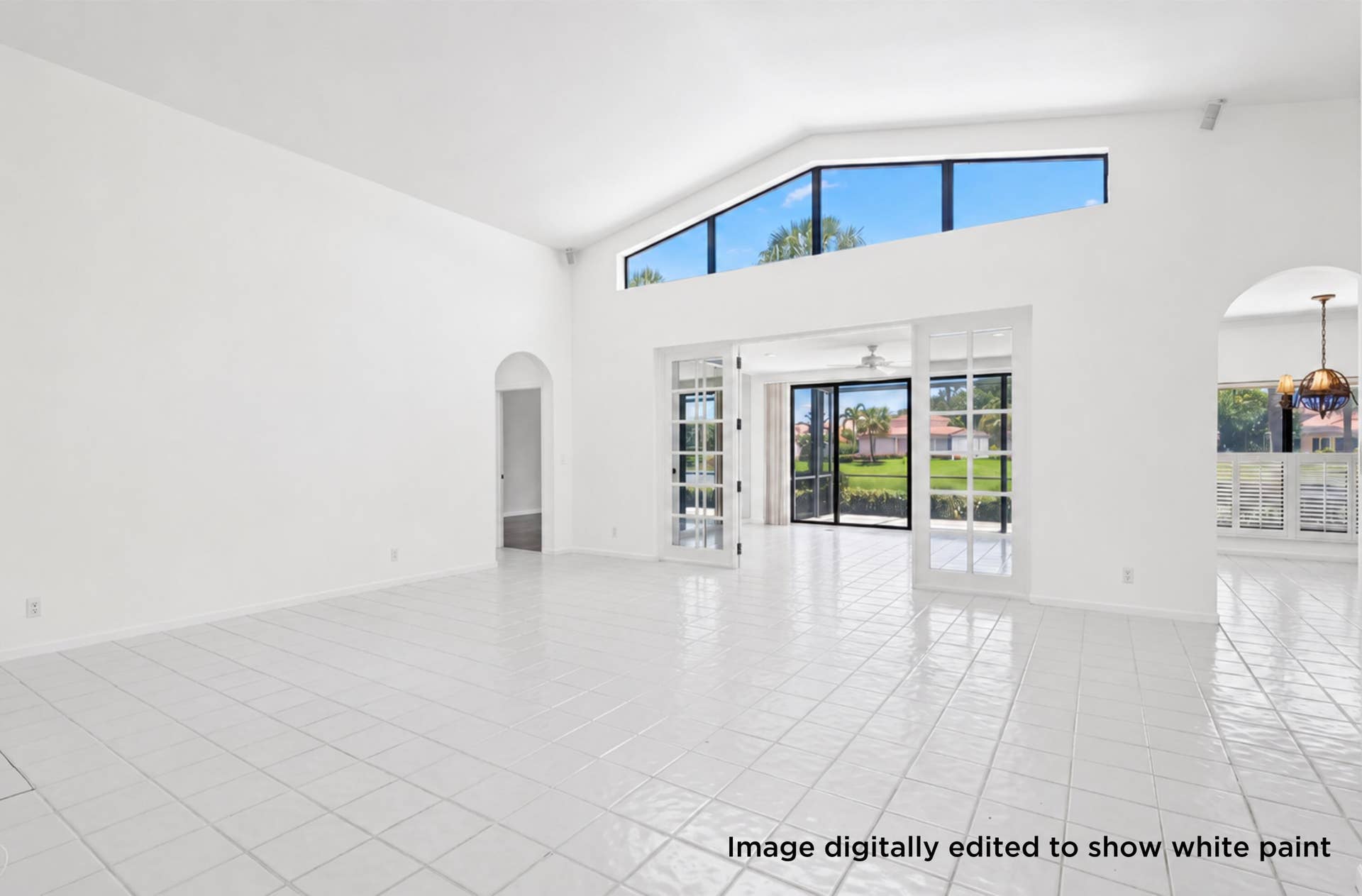 3526 Lantern Bay Drive, Jupiter, FL 33477 2