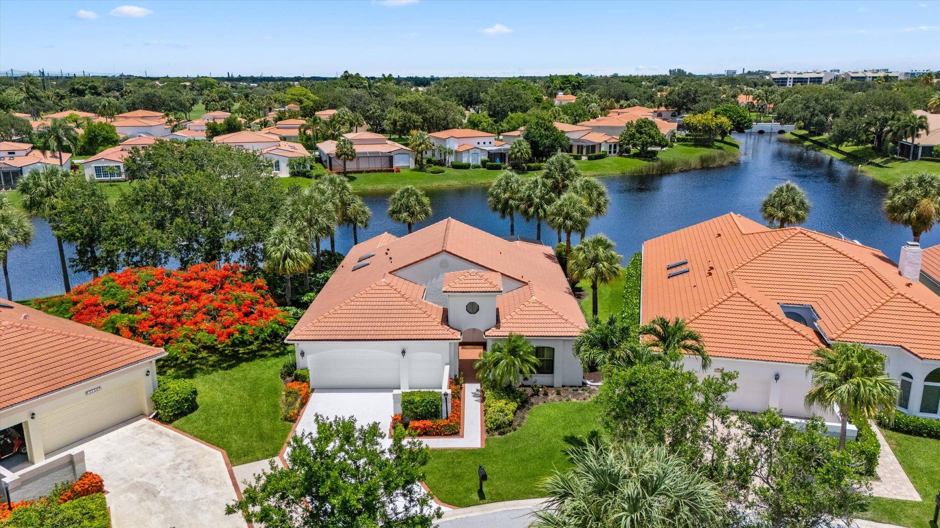 3526 Lantern Bay Drive, Jupiter, FL 33477 72-DJI_20260615130218_0086_D