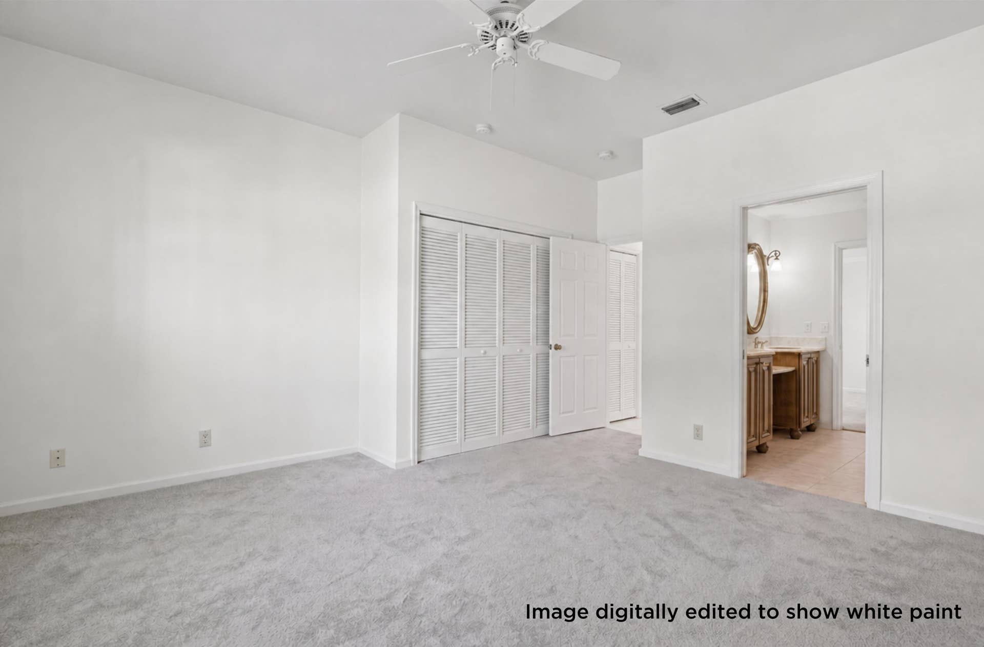 3526 Lantern Bay Drive, Jupiter, FL 33477 12