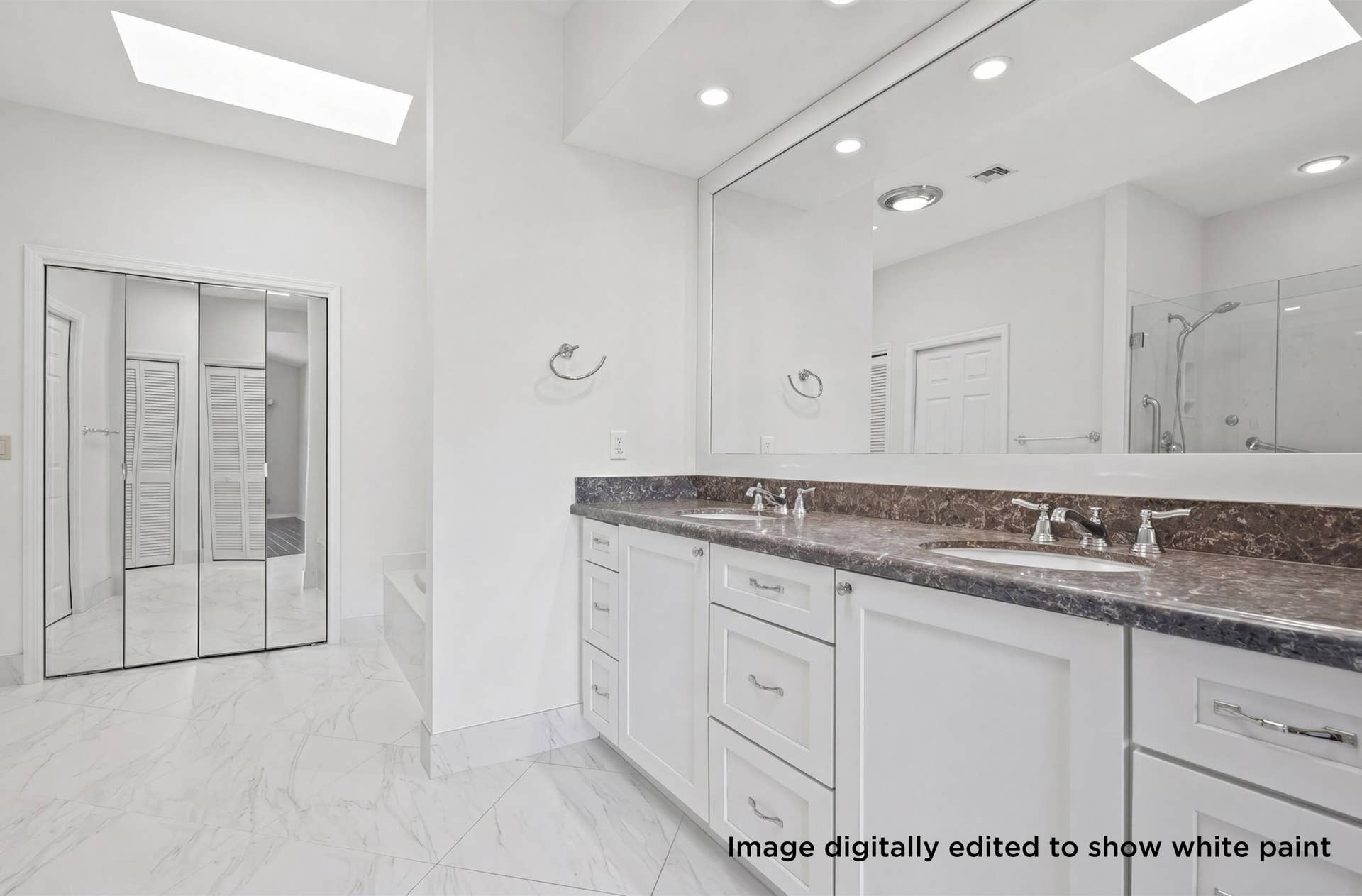 3526 Lantern Bay Drive, Jupiter, FL 33477 11