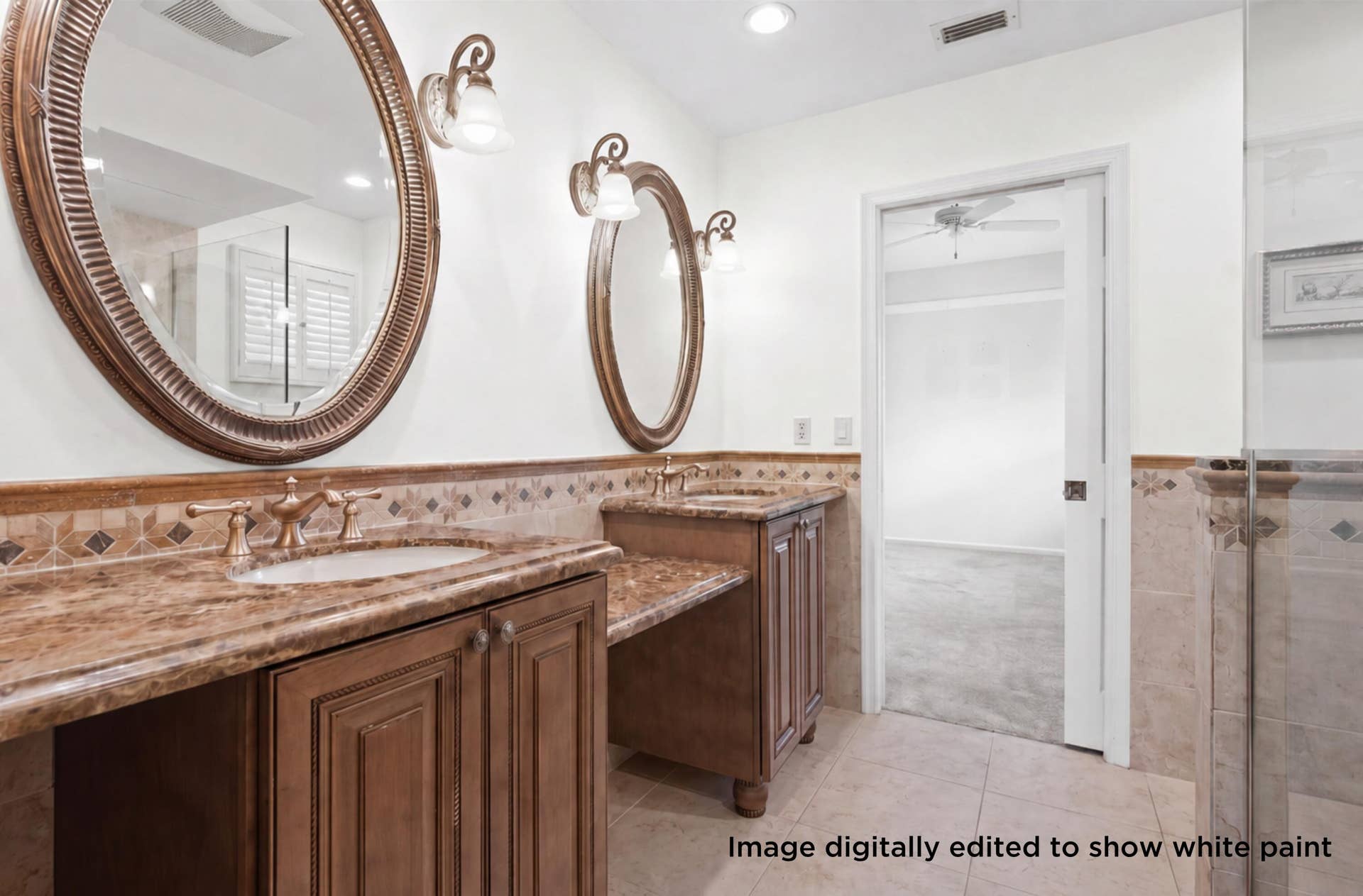 3526 Lantern Bay Drive, Jupiter, FL 33477 13