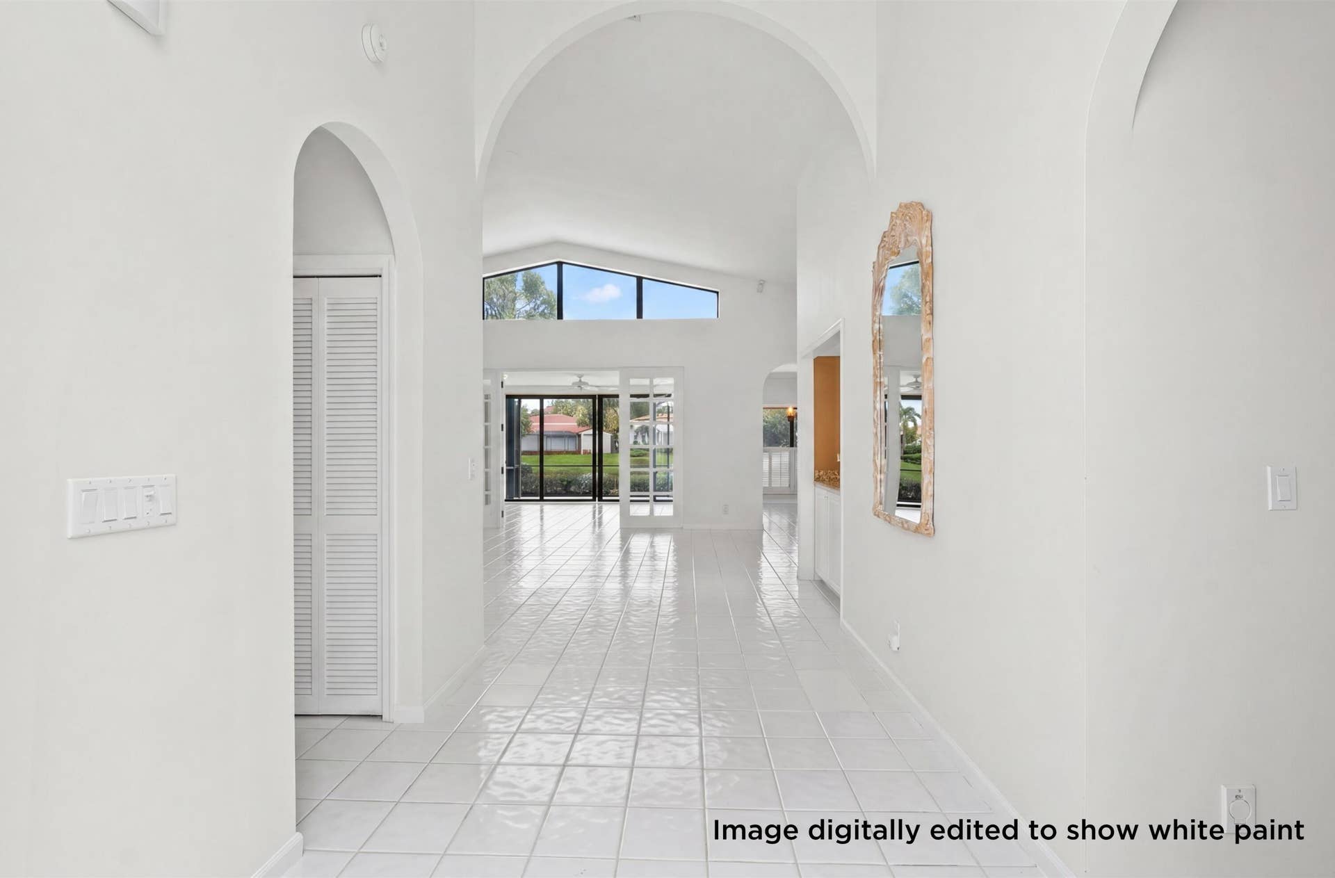3526 Lantern Bay Drive, Jupiter, FL 33477 1
