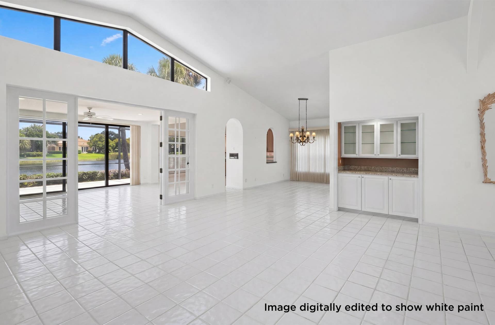 3526 Lantern Bay Drive, Jupiter, FL 33477 3