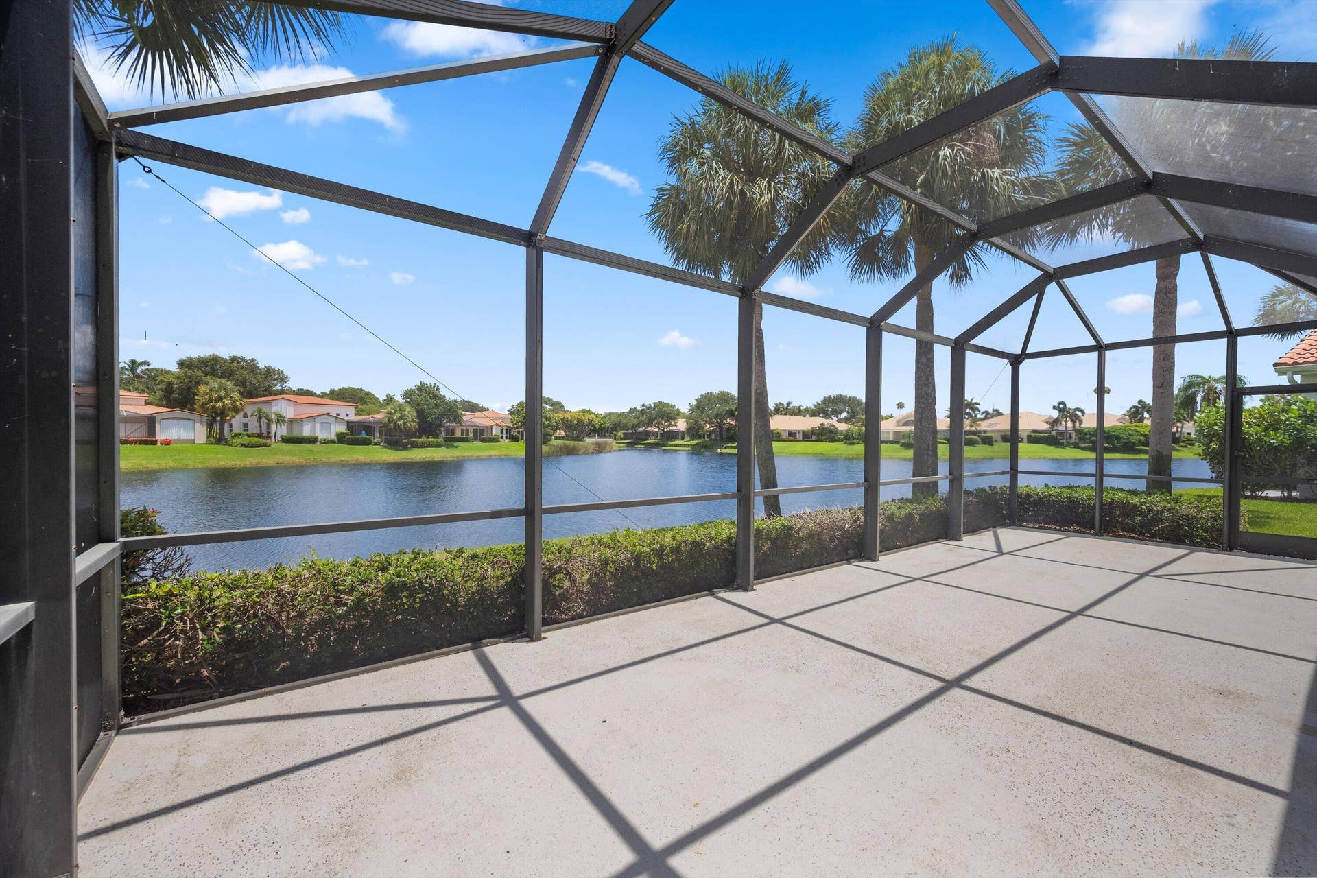3526 Lantern Bay Drive, Jupiter, FL 33477 38-DSC_0901