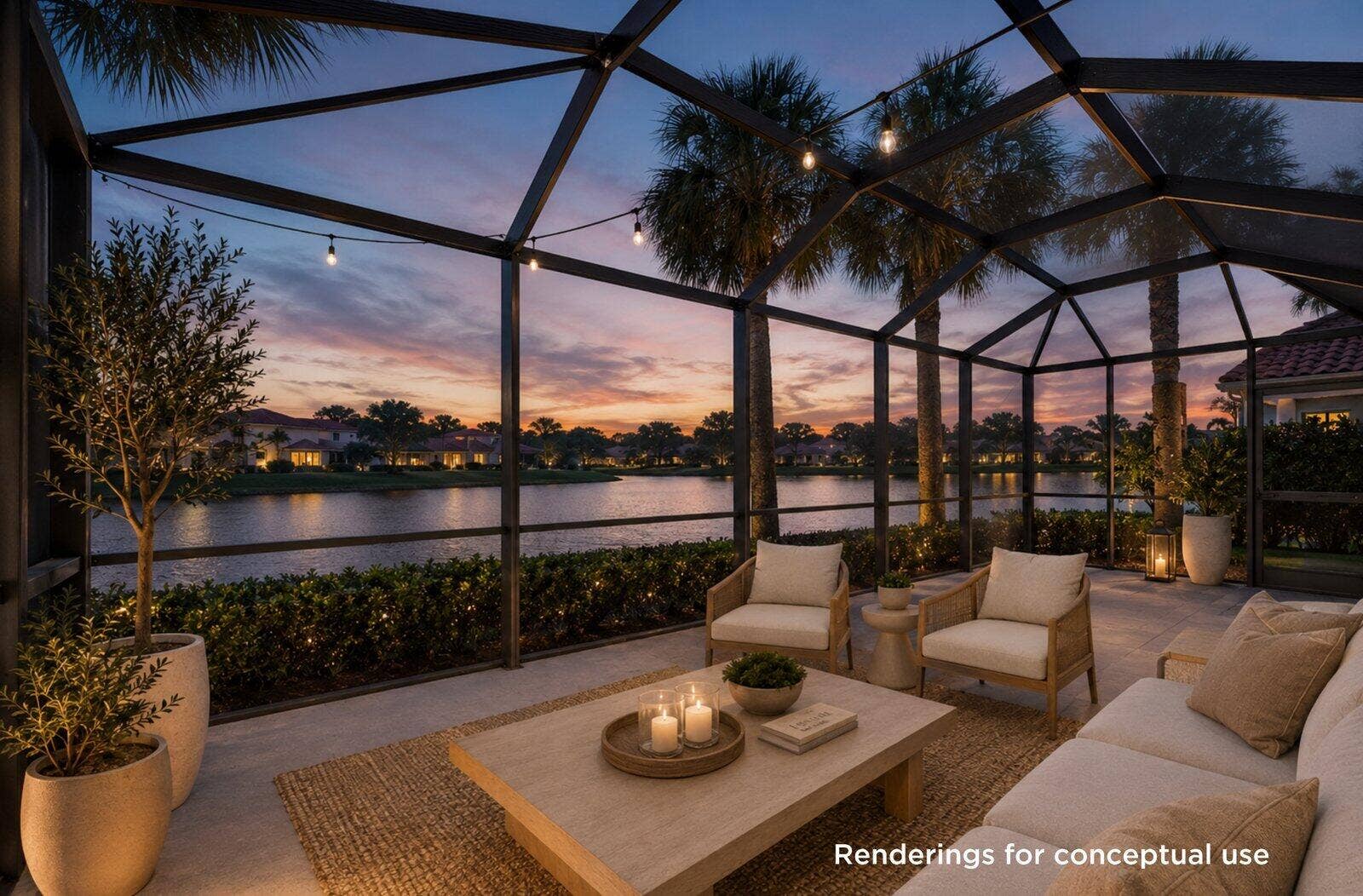 3526 Lantern Bay Drive, Jupiter, FL 33477 Rendering_5_MLS