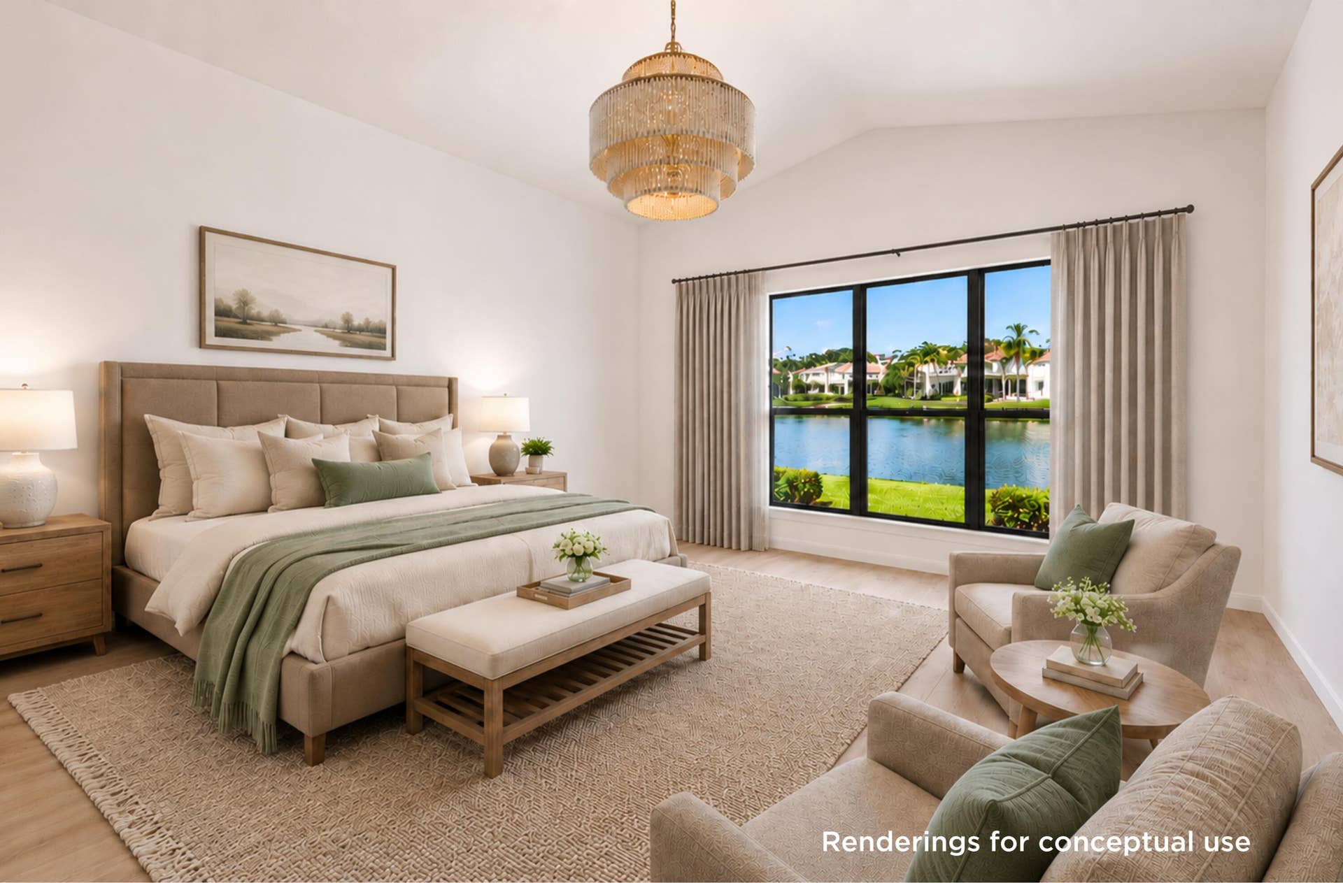 3526 Lantern Bay Drive, Jupiter, FL 33477 3