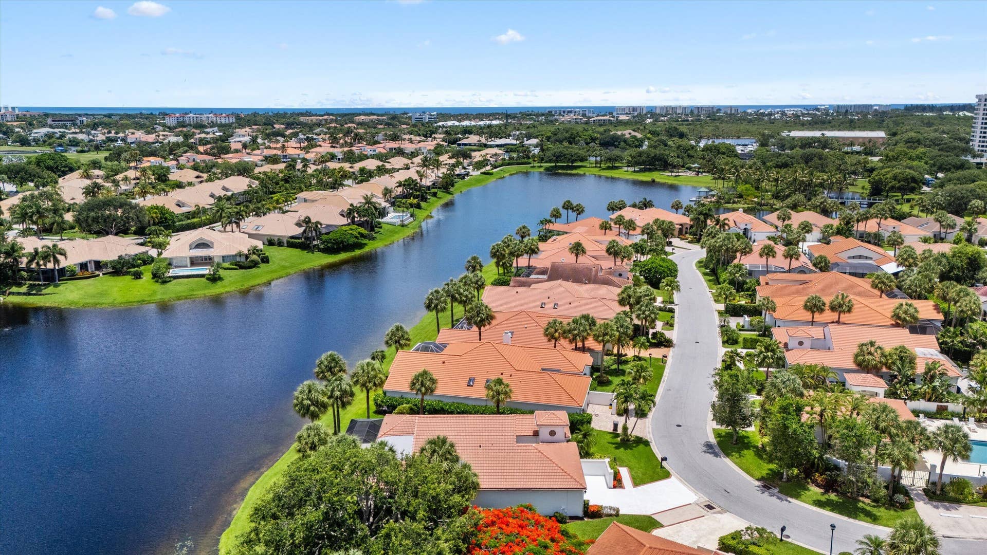 3526 Lantern Bay Drive, Jupiter, FL 33477 73-DJI_20260615130316_0100_D
