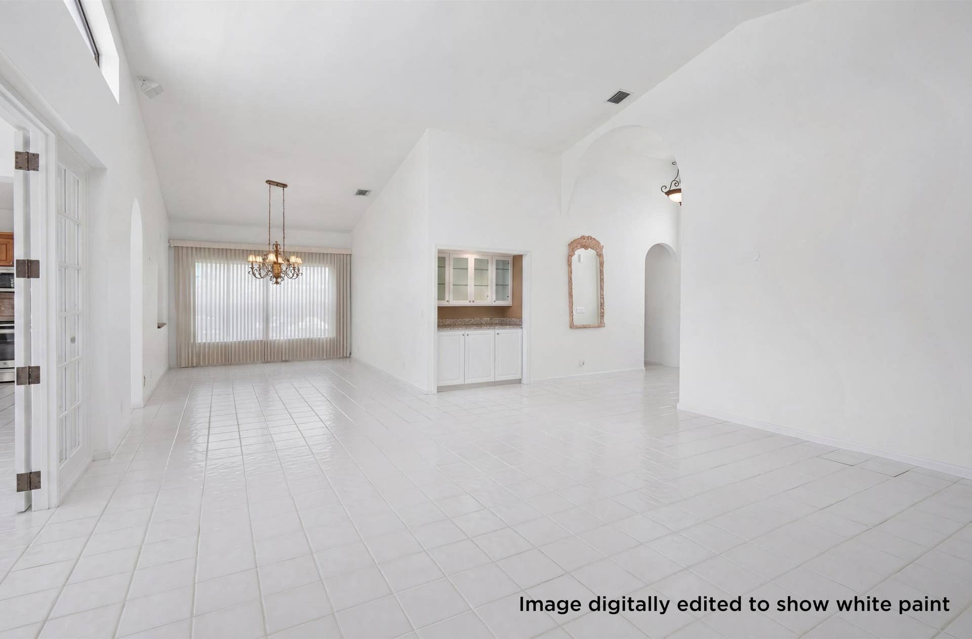 3526 Lantern Bay Drive, Jupiter, FL 33477 4