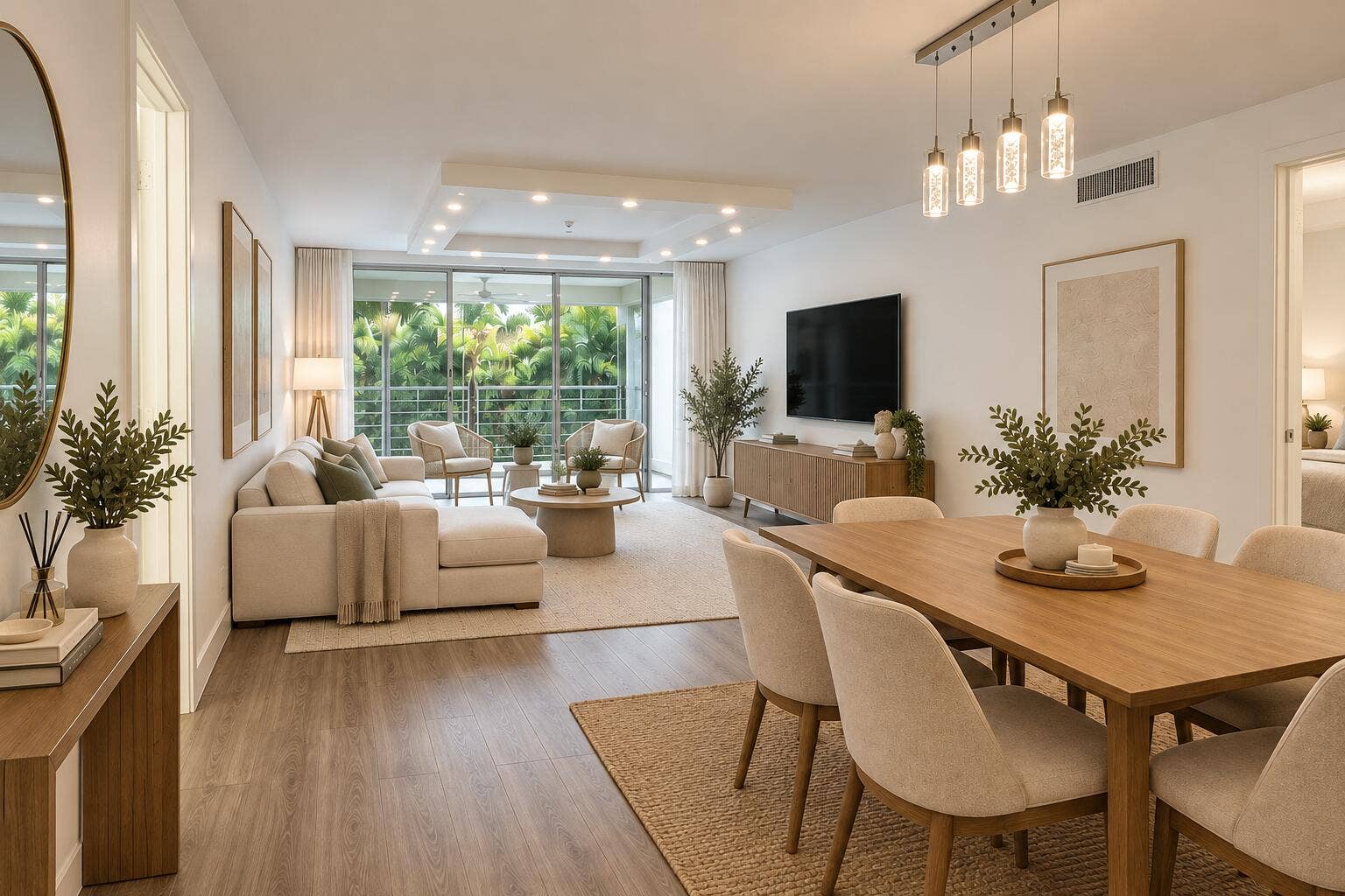 3930 Oaks Clubhouse Drive, #303, Pompano Beach, FL 33069 ChatGPT Image Sep 18, 2026, 11_40_58 AM