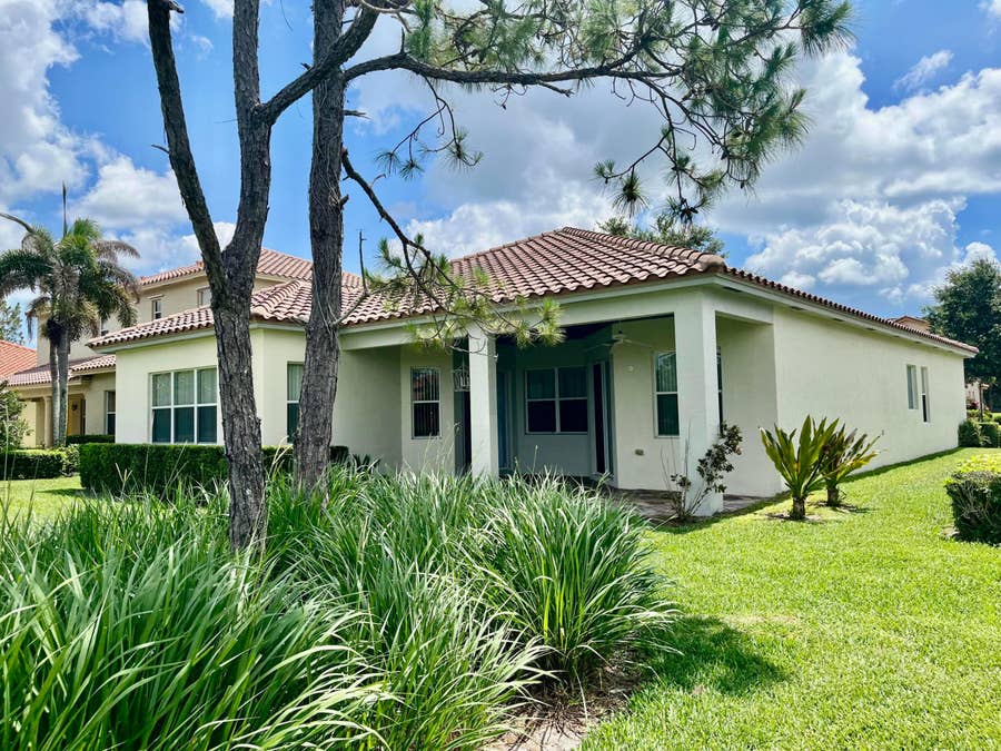 Property photo for 5579 55th Avenue, Vero Beach, FL
