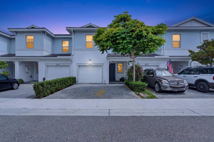 Property photo for 1823 Sandpiper Pointe Place, Deerfield Beach, FL