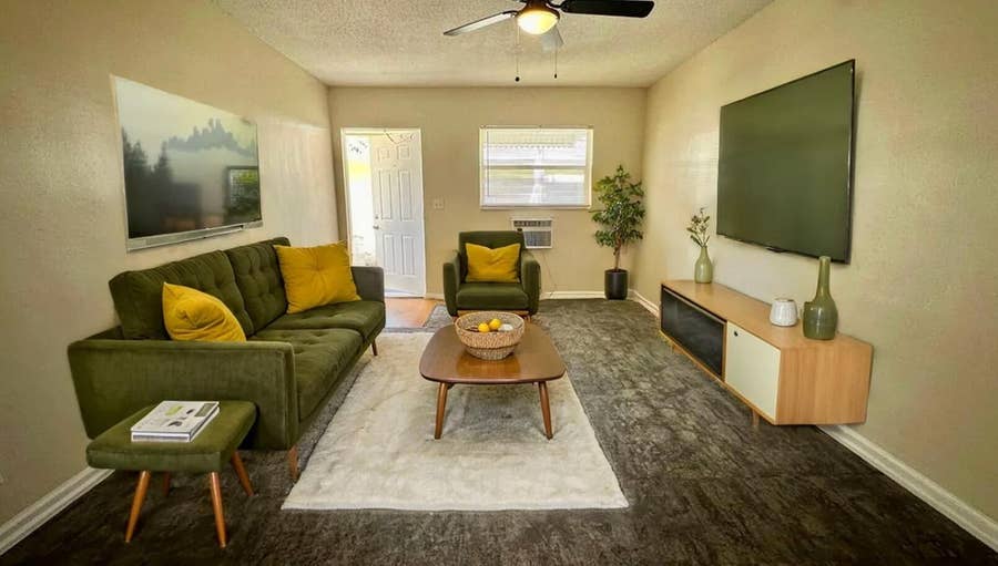 Property photo for 1973 #1 NE 4th Street, Deerfield Beach, FL