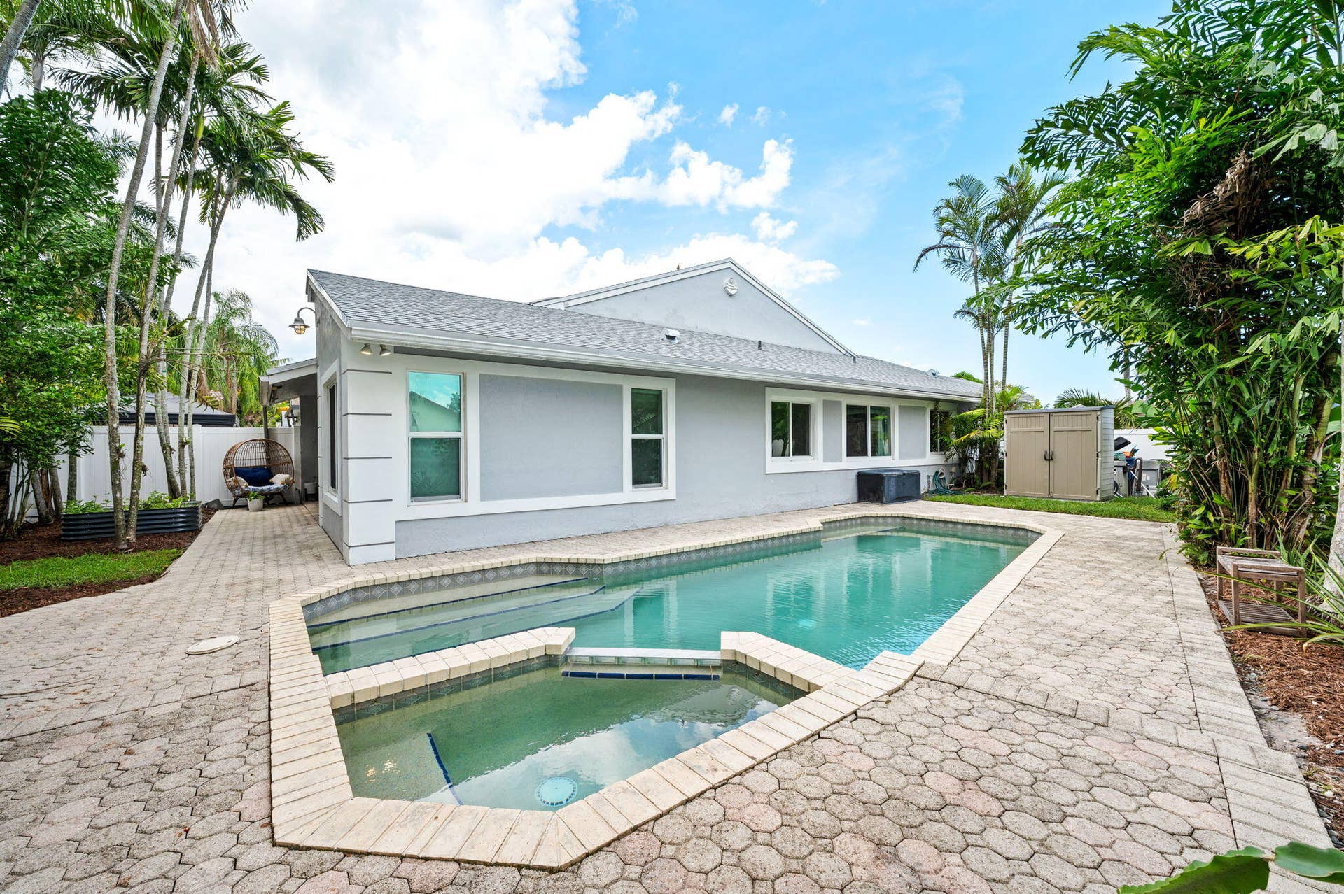 5591 SW 99th Avenue, Cooper City, FL 33328 28-web-or-mls-5591-sw-99th-ave