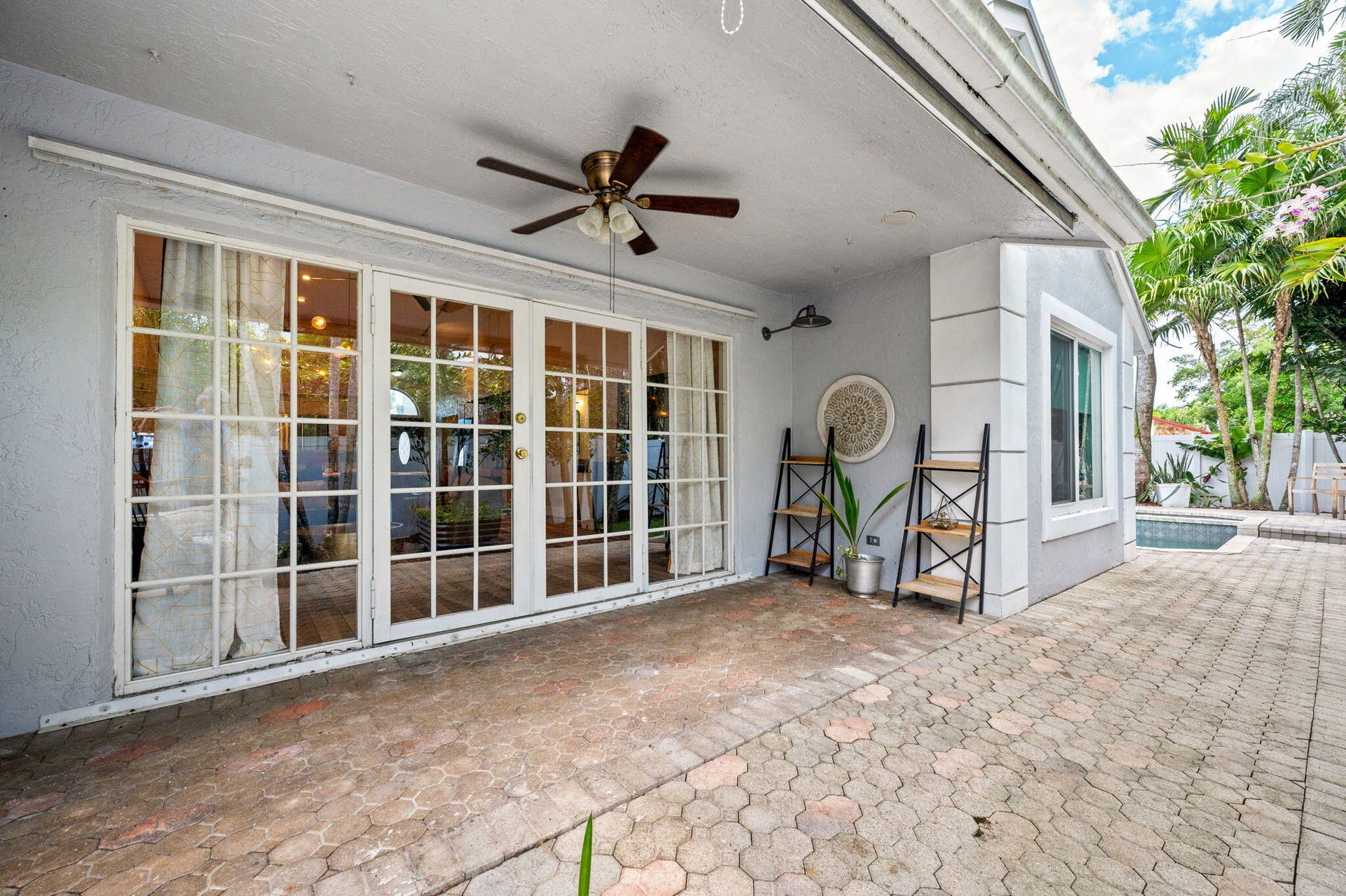 5591 SW 99th Avenue, Cooper City, FL 33328 23-web-or-mls-5591-sw-99th-ave