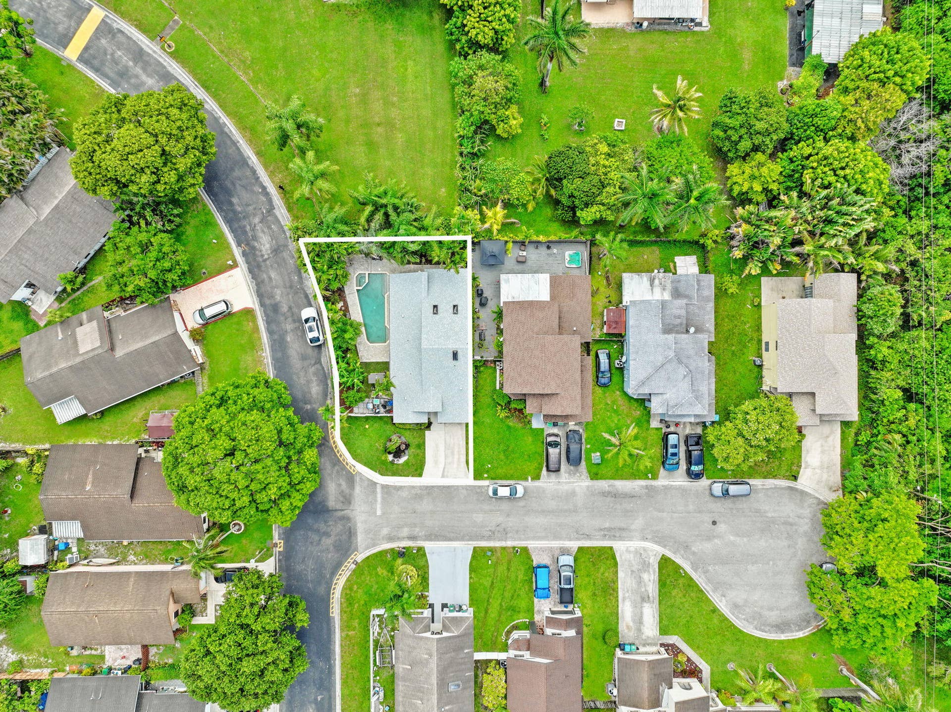 5591 SW 99th Avenue, Cooper City, FL 33328 1-web-or-mls-5591-sw-99th-ave