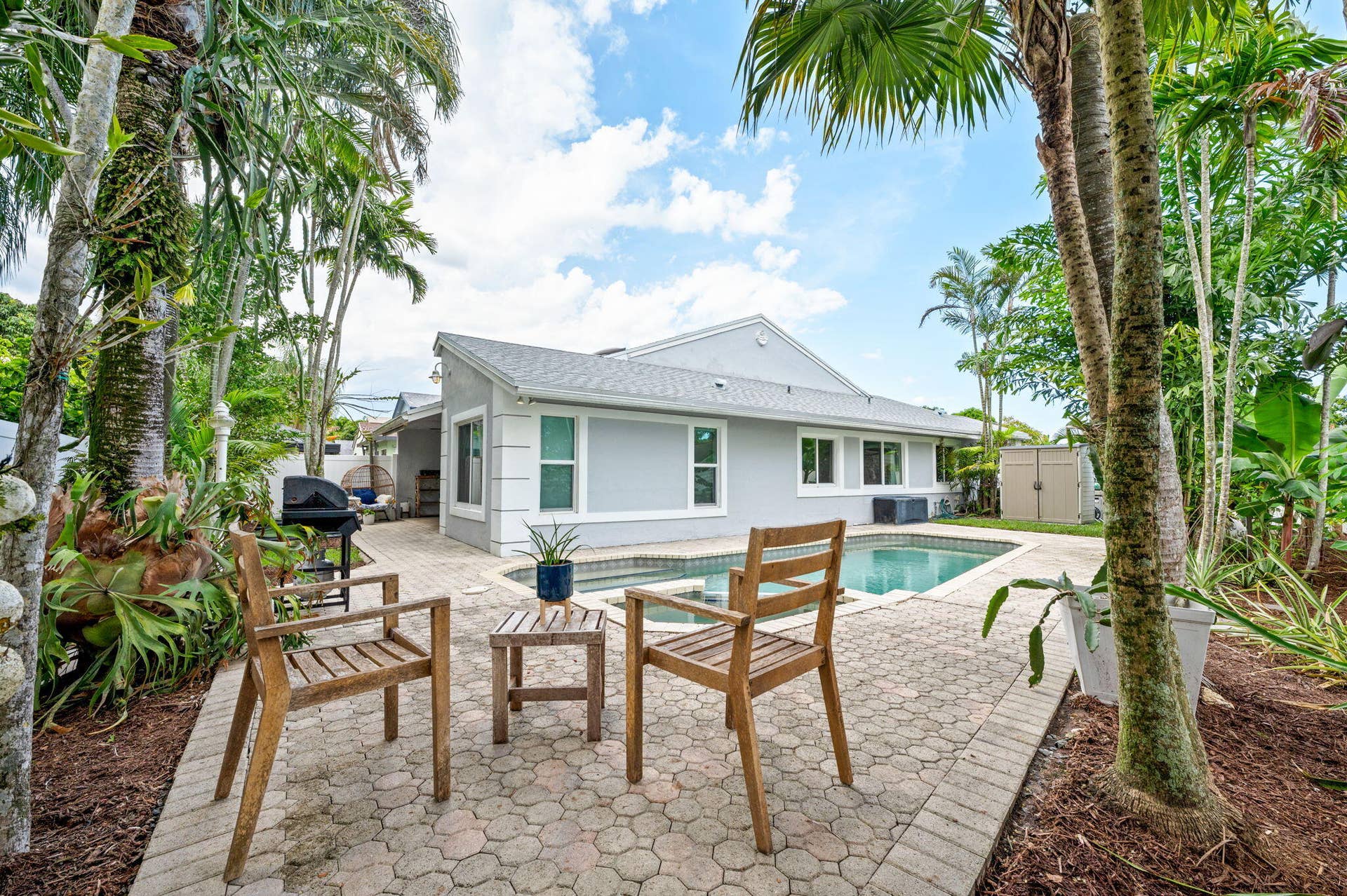 5591 SW 99th Avenue, Cooper City, FL 33328 27-web-or-mls-5591-sw-99th-ave