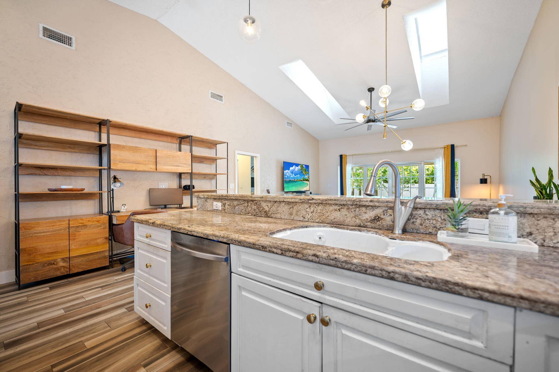 5591 SW 99th Avenue, Cooper City, FL 33328 16-web-or-mls-5591-sw-99th-ave