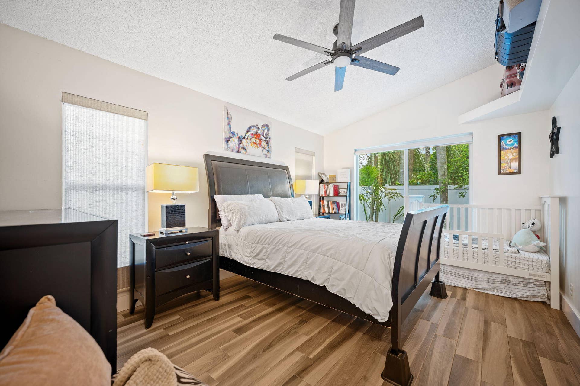 5591 SW 99th Avenue, Cooper City, FL 33328 Primary Room