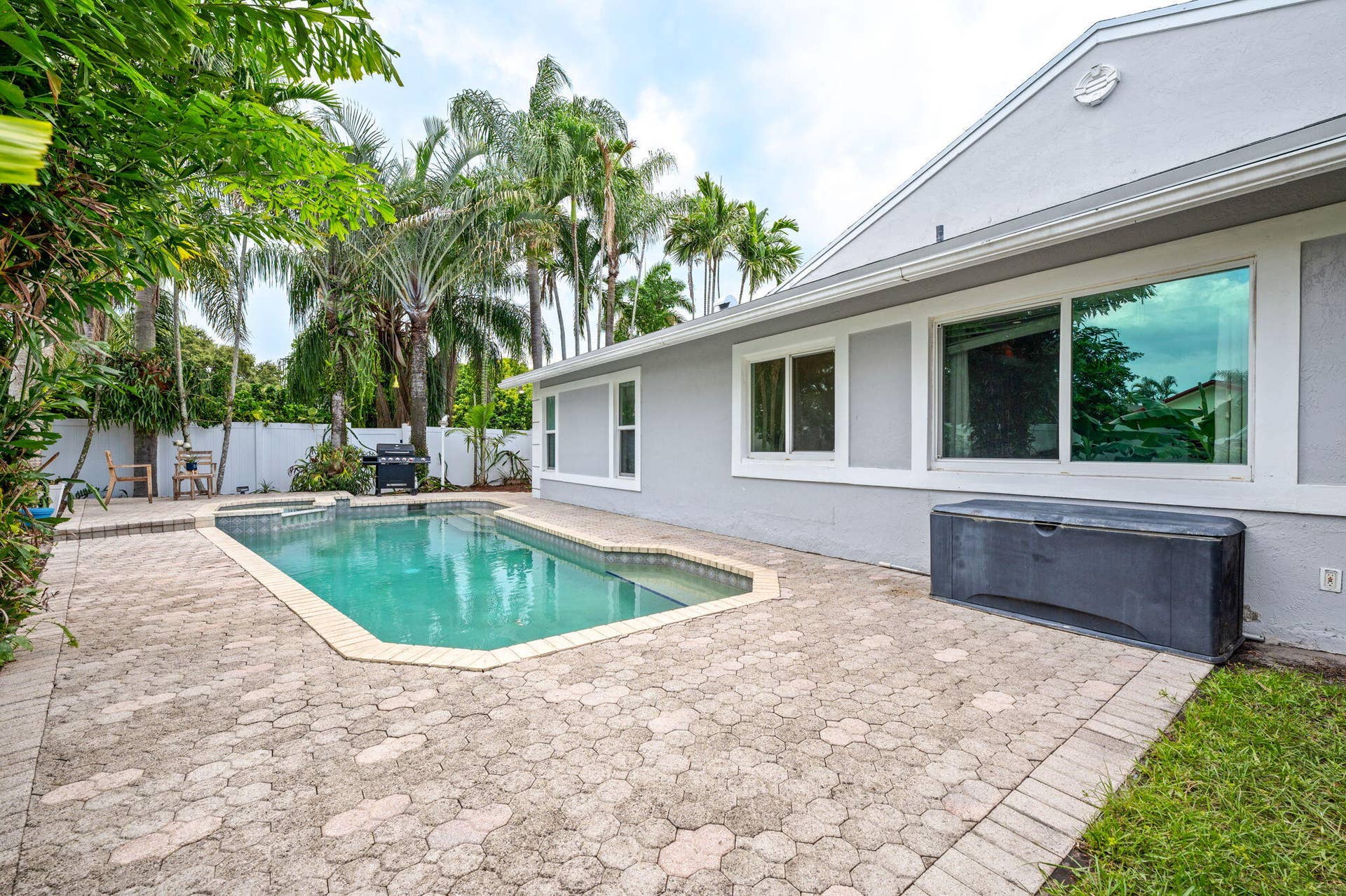 5591 SW 99th Avenue, Cooper City, FL 33328 29-web-or-mls-5591-sw-99th-ave