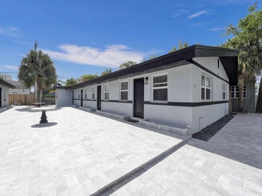 Property photo for 332 Walton Boulevard, West Palm Beach, FL