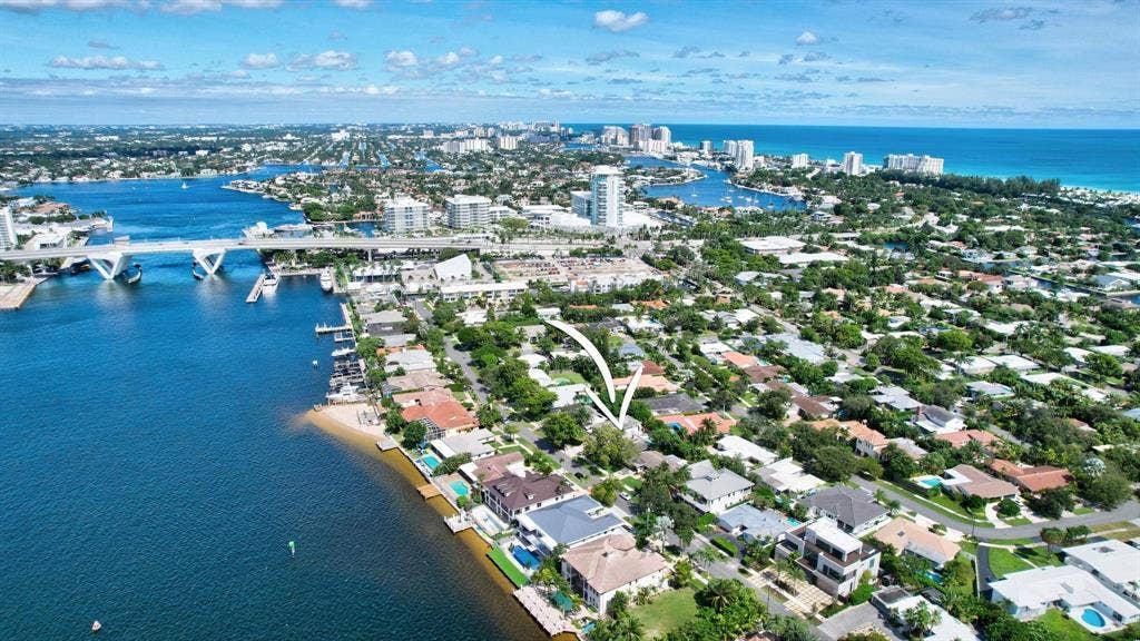 1940 Harbourview Drive, Fort Lauderdale, FL 33316 i41
