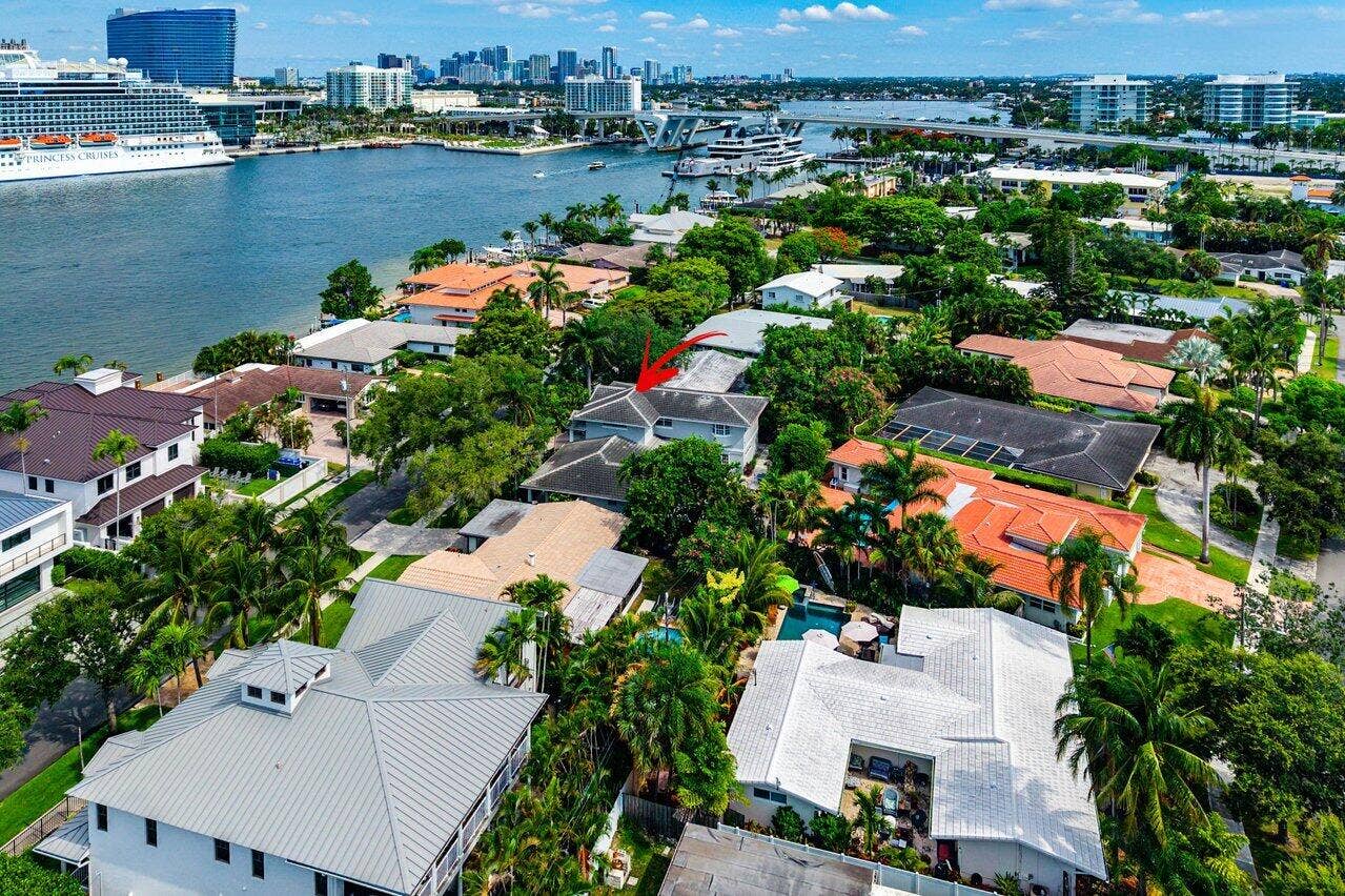 1940 Harbourview Drive, Fort Lauderdale, FL 33316 n8