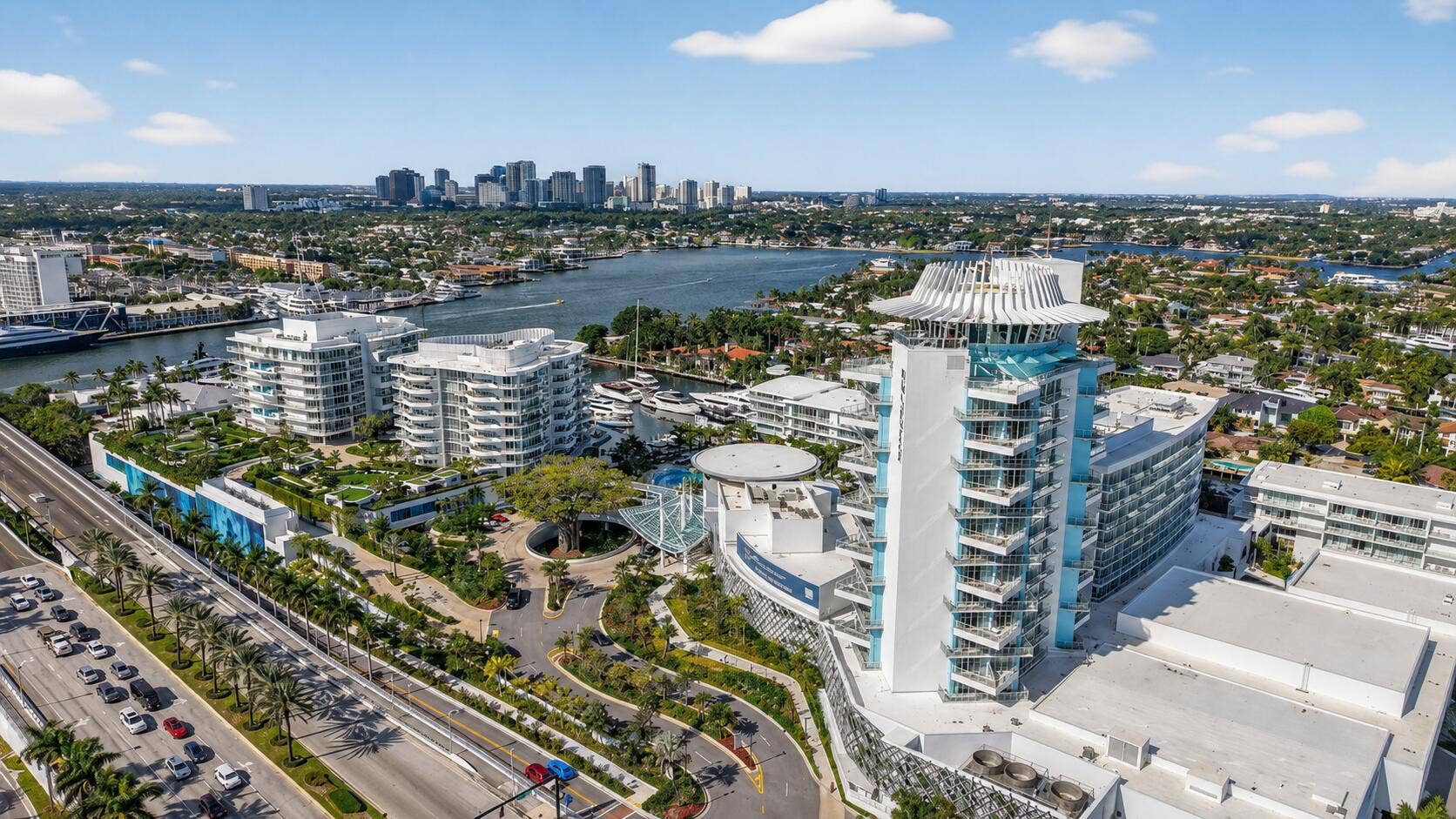 1940 Harbourview Drive, Fort Lauderdale, FL 33316 pp1