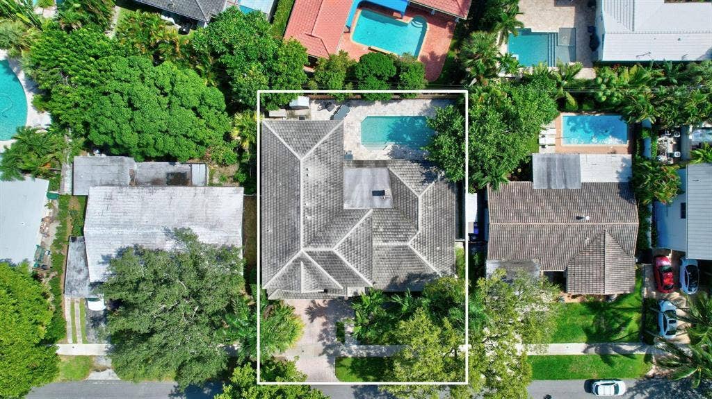 1940 Harbourview Drive, Fort Lauderdale, FL 33316 i39