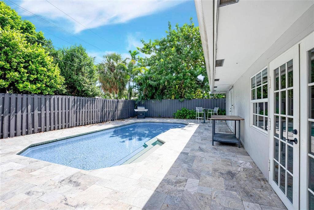 1940 Harbourview Drive, Fort Lauderdale, FL 33316 i34