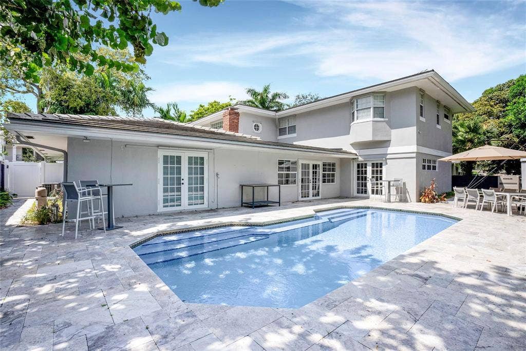 1940 Harbourview Drive, Fort Lauderdale, FL 33316 i35