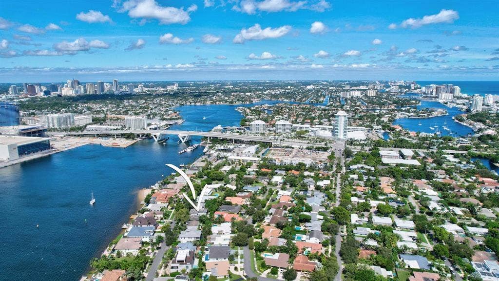 1940 Harbourview Drive, Fort Lauderdale, FL 33316 i42