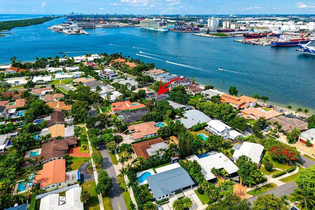 1940 Harbourview Drive, Fort Lauderdale, FL 33316 n5