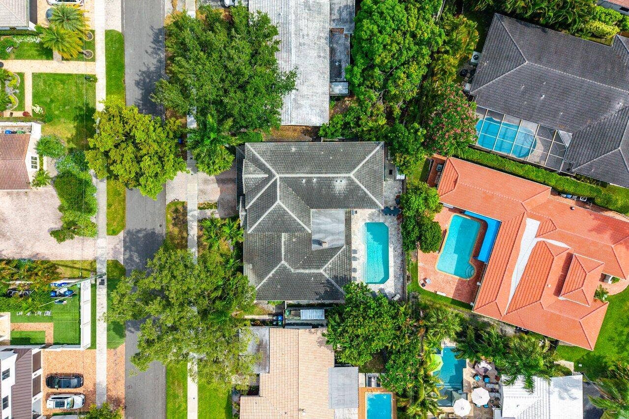 1940 Harbourview Drive, Fort Lauderdale, FL 33316 n2