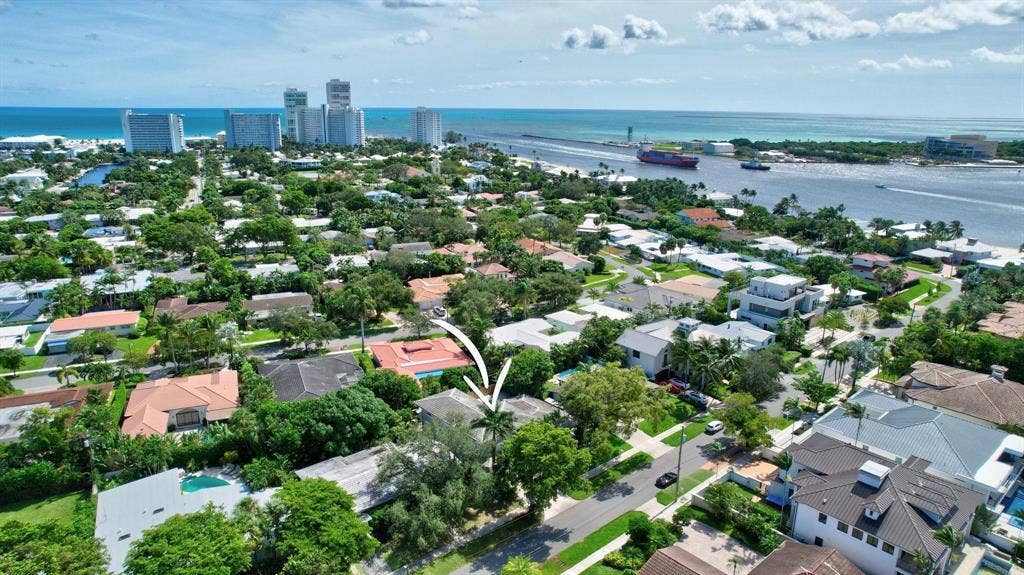 1940 Harbourview Drive, Fort Lauderdale, FL 33316 i38