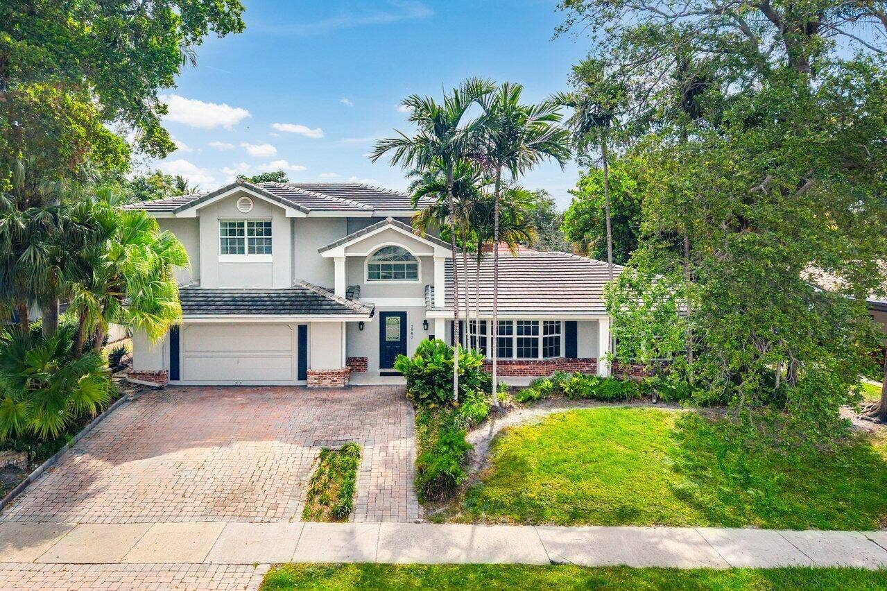 1940 Harbourview Drive, Fort Lauderdale, FL 33316 h1