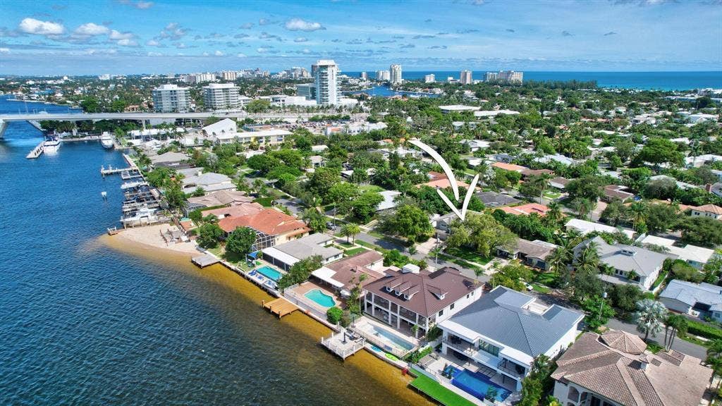 1940 Harbourview Drive, Fort Lauderdale, FL 33316 i37
