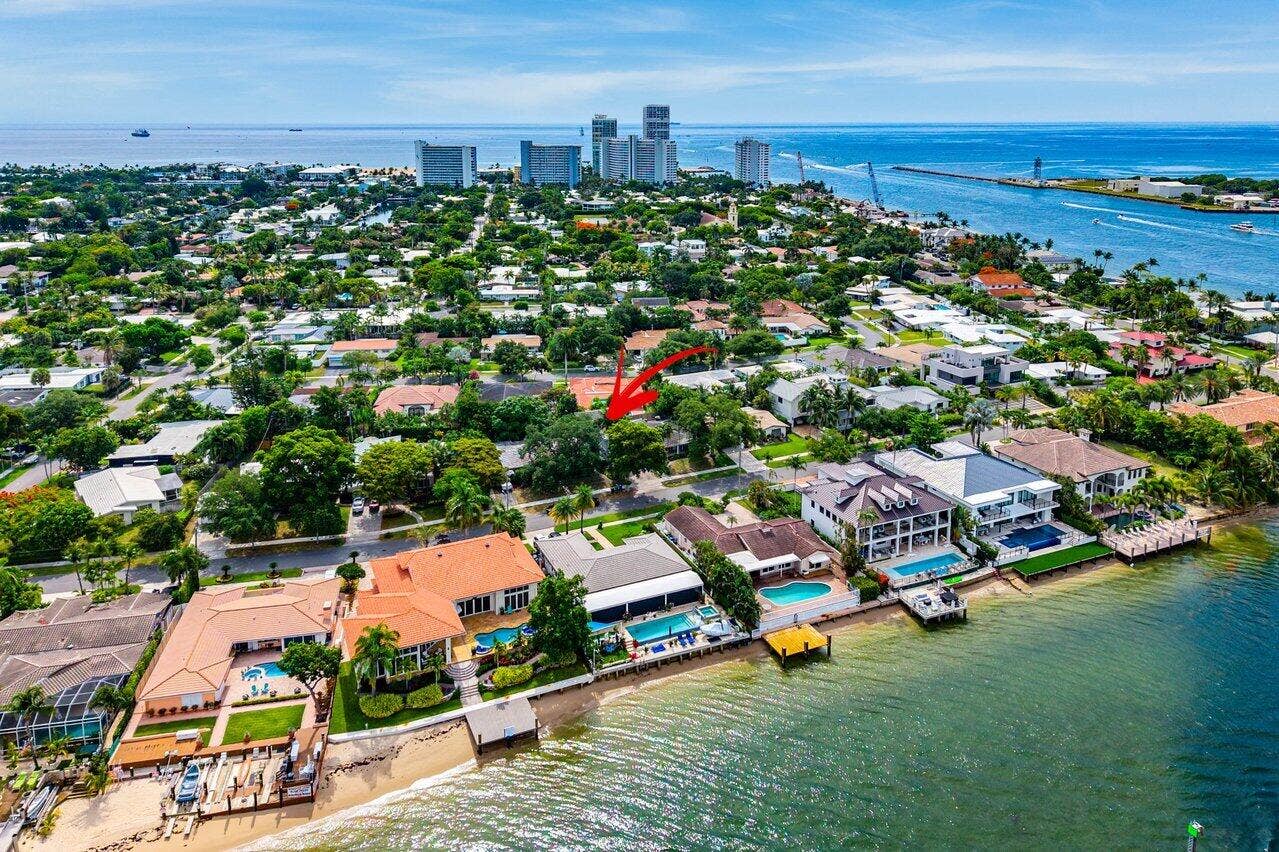 1940 Harbourview Drive, Fort Lauderdale, FL 33316 n4