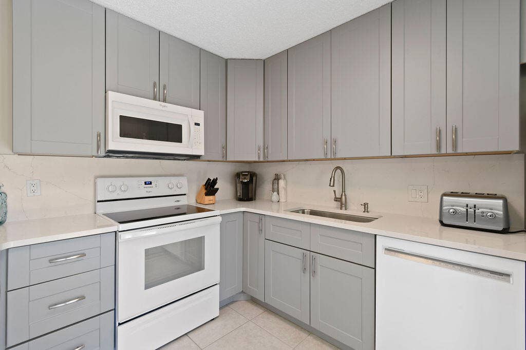 3900CountyLineRd#22A_22
