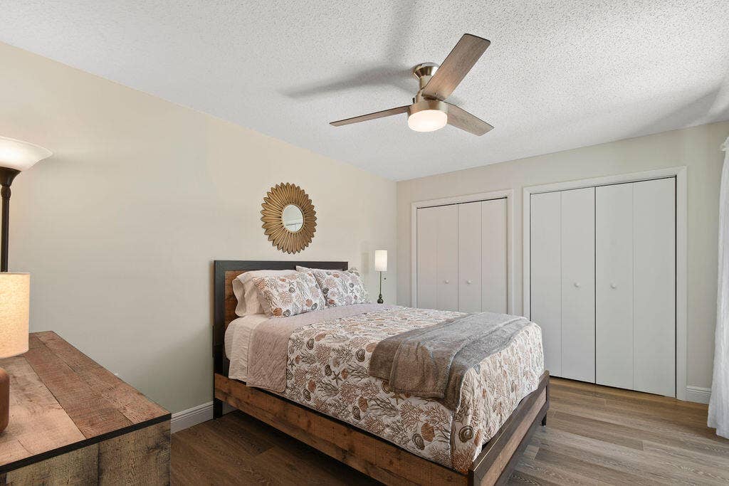 3900CountyLineRd#22A_38