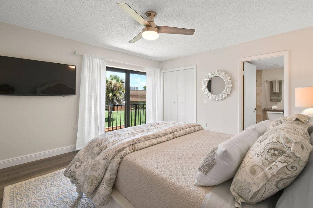 3900CountyLineRd#22A_29