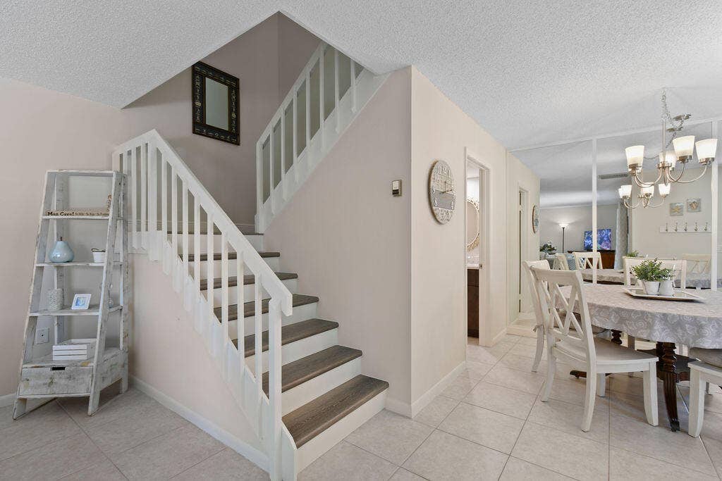 3900CountyLineRd#22A_26